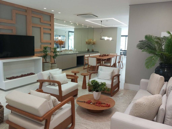 Imagem Casa com 8 Quartos à Venda, 926 m² em Riviera De São Lourenço - Bertioga Imagem Casa com 8 Quartos à Venda, 926 m² em Riviera De São Lourenço - Bertioga