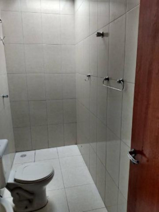 Imagem Sala Comercial para Alugar, 45 m² em Vila Augusta - Guarulhos