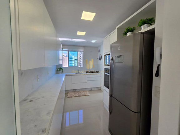 Imagem Apartamento com 3 Quartos à Venda, 117 m² em Centro - Balneário Camboriú Imagem Apartamento com 3 Quartos à Venda, 117 m² em Centro - Balneário Camboriú