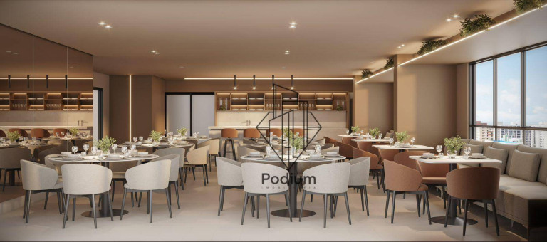 Imagem Apartamento com 2 Quartos à Venda, 56 m² em Intermares - Cabedelo Imagem Apartamento com 2 Quartos à Venda, 56 m² em Intermares - Cabedelo