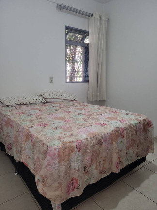 Imagem Apartamento com 3 Quartos à Venda, 90 m² em Termal - Caldas Novas