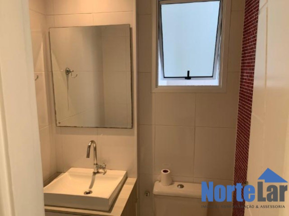 Imagem Apartamento com 2 Quartos à Venda, 60 m² em Jardim Pereira Leite - São Paulo Imagem Apartamento com 2 Quartos à Venda, 60 m² em Jardim Pereira Leite - São Paulo