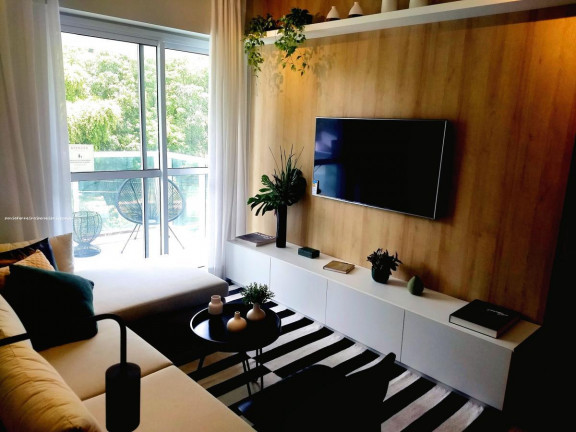 Imagem Apartamento com 2 Quartos à Venda, 67 m² em Jacarepaguá - Rio De Janeiro Imagem Apartamento com 2 Quartos à Venda, 67 m² em Jacarepaguá - Rio De Janeiro