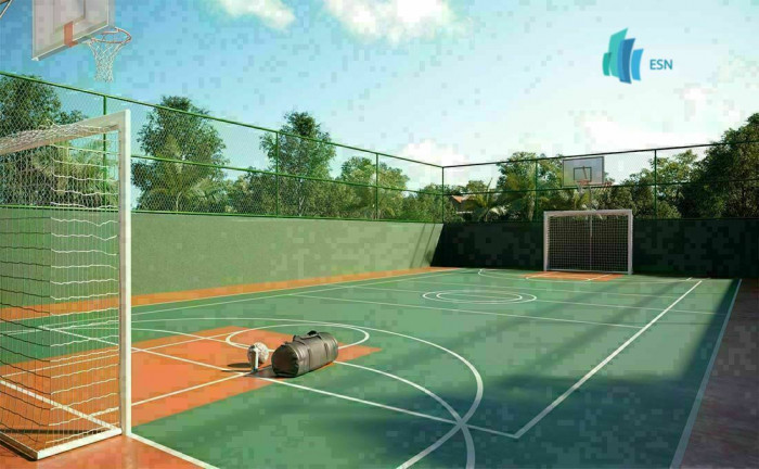 Imagem Apartamento com 3 Quartos à Venda, 94 m² Imagem Apartamento com 3 Quartos à Venda, 94 m²