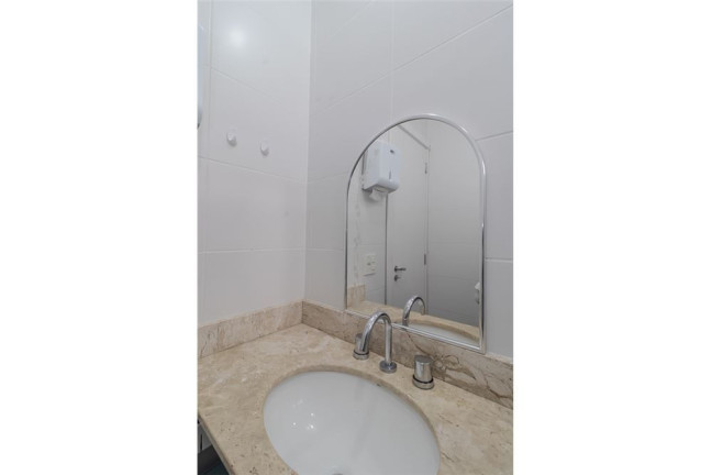 Imagem Casa com 3 Quartos à Venda, 78 m² em Lomba Do Pinheiro - Porto Alegre Imagem Casa com 3 Quartos à Venda, 78 m² em Lomba Do Pinheiro - Porto Alegre