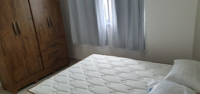 Imagem Apartamento com 2 Quartos à Venda, 75 m² em Praia Do Morro - Guarapari Imagem Apartamento com 2 Quartos à Venda, 75 m² em Praia Do Morro - Guarapari