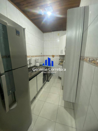 Imagem Casa com 3 Quartos à Venda, 242 m² em Santana De Parnaíba Imagem Casa com 3 Quartos à Venda, 242 m² em Santana De Parnaíba