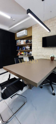 Imagem Sala Comercial à Venda, 55 m² em Jardim América - Goiânia Imagem Sala Comercial à Venda, 55 m² em Jardim América - Goiânia