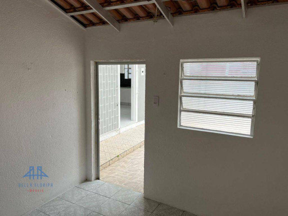 Imagem Casa com 3 Quartos à Venda, 75 m² em Saco Dos Limões - Florianópolis Imagem Casa com 3 Quartos à Venda, 75 m² em Saco Dos Limões - Florianópolis