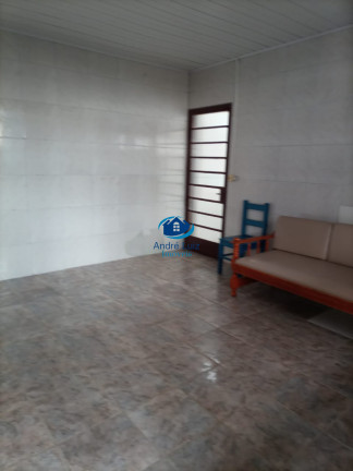 Imagem Casa com 1 Quarto à Venda, 135 m² em Enseada - Ubatuba Imagem Casa com 1 Quarto à Venda, 135 m² em Enseada - Ubatuba