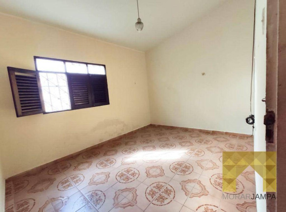 Imagem Casa com 4 Quartos à Venda, 330 m² em Conjunto Pedro Gondim - João Pessoa Imagem Casa com 4 Quartos à Venda, 330 m² em Conjunto Pedro Gondim - João Pessoa