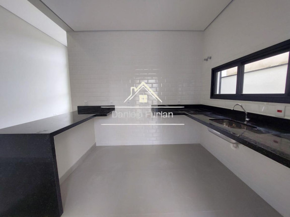 Imagem Casa de Condomínio com 3 Quartos à Venda, 134 m² em Condomínio Reserva Ipanema - Sorocaba