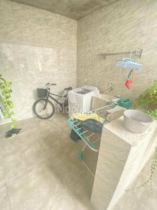 Imagem Casa com 2 Quartos à Venda, 250 m² em Jardim Primavera - Guarujá Imagem Casa com 2 Quartos à Venda, 250 m² em Jardim Primavera - Guarujá