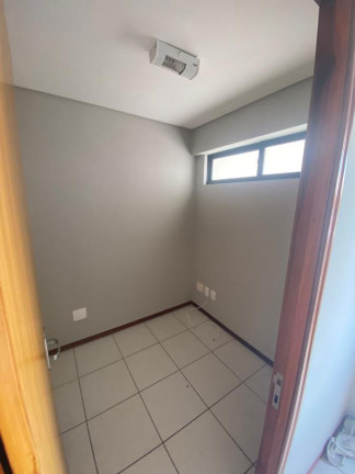 Imagem Apartamento com 3 Quartos à Venda, 70 m² em Meireles - Fortaleza Imagem Apartamento com 3 Quartos à Venda, 70 m² em Meireles - Fortaleza