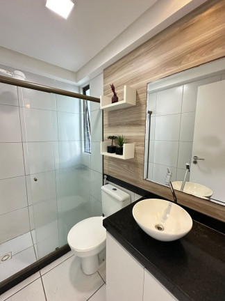 Imagem Apartamento com 2 Quartos à Venda, 54 m² em Boa Viagem - Recife Imagem Apartamento com 2 Quartos à Venda, 54 m² em Boa Viagem - Recife