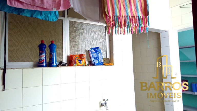 Imagem Apartamento com 2 Quartos à Venda, 85 m² em Barra - Salvador Imagem Apartamento com 2 Quartos à Venda, 85 m² em Barra - Salvador