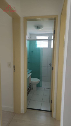 Imagem Apartamento com 2 Quartos à Venda, 44 m² em Parque Munhoz - São Paulo Imagem Apartamento com 2 Quartos à Venda, 44 m² em Parque Munhoz - São Paulo