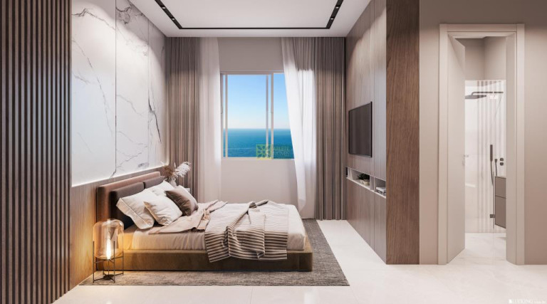 Imagem Apartamento com 3 Quartos à Venda, 115 m² em Balneário Perequê - Porto Belo Imagem Apartamento com 3 Quartos à Venda, 115 m² em Balneário Perequê - Porto Belo