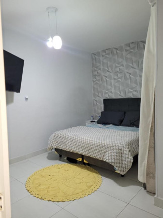 Imagem Sobrado com 3 Quartos à Venda, 120 m² em Vila Verde - São Paulo Imagem Sobrado com 3 Quartos à Venda, 120 m² em Vila Verde - São Paulo