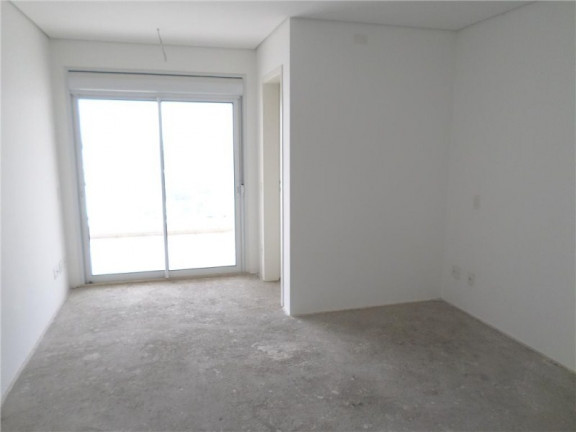 Imagem Cobertura com 4 Quartos à Venda, 60.600 m² em Campo Belo - São Paulo Imagem Cobertura com 4 Quartos à Venda, 60.600 m² em Campo Belo - São Paulo