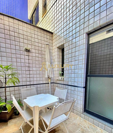Imagem Imóvel com 3 Quartos à Venda, 110 m² em Buritis - Belo Horizonte Imagem Imóvel com 3 Quartos à Venda, 110 m² em Buritis - Belo Horizonte