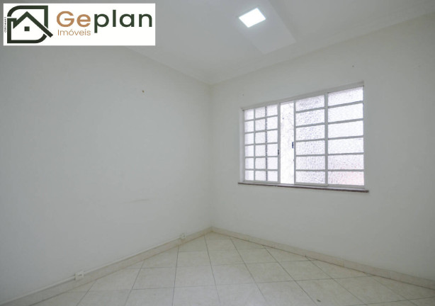 Imagem Casa com 3 Quartos à Venda, em Vila Mariana - São Paulo Imagem Casa com 3 Quartos à Venda, em Vila Mariana - São Paulo