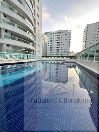 Imagem Apartamento com 2 Quartos à Venda, 87 m² em Centro - Mongaguá Imagem Apartamento com 2 Quartos à Venda, 87 m² em Centro - Mongaguá