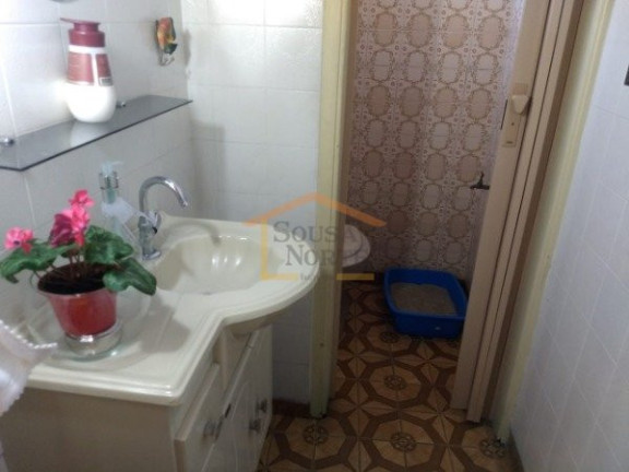 Imagem Sobrado com 3 Quartos à Venda, 150 m² em Parada Inglesa - São Paulo Imagem Sobrado com 3 Quartos à Venda, 150 m² em Parada Inglesa - São Paulo