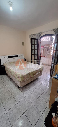 Imagem Casa com 4 Quartos à Venda, 250 m² em Nakamura Park - Cotia Imagem Casa com 4 Quartos à Venda, 250 m² em Nakamura Park - Cotia