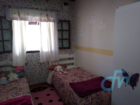 Imagem Sobrado com 3 Quartos à Venda, 219 m² em Jardim Camila - Mogi Das Cruzes Imagem Sobrado com 3 Quartos à Venda, 219 m² em Jardim Camila - Mogi Das Cruzes