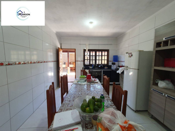 Imagem Casa com 3 Quartos à Venda, 180 m² em Balneário Mar Azul - Caraguatatuba Imagem Casa com 3 Quartos à Venda, 180 m² em Balneário Mar Azul - Caraguatatuba