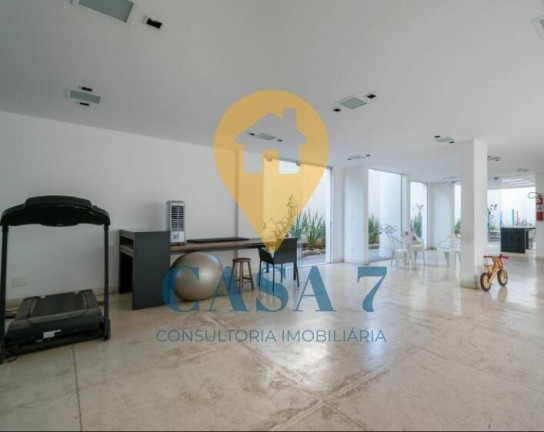 Imagem Apartamento com 4 Quartos à Venda, 137 m² em Sion - Belo Horizonte Imagem Apartamento com 4 Quartos à Venda, 137 m² em Sion - Belo Horizonte