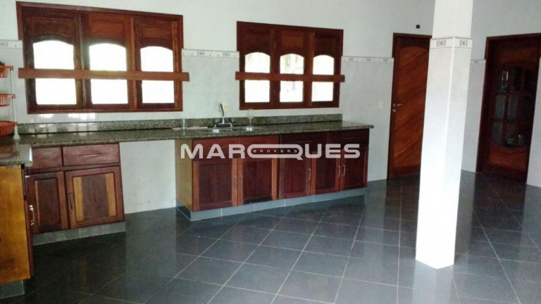 Imagem Imóvel à Venda, 34 m² em Centro - Conde