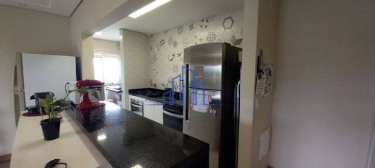 Imagem Apartamento com 3 Quartos à Venda, 87 m² em Jardim Tupanci - Barueri Imagem Apartamento com 3 Quartos à Venda, 87 m² em Jardim Tupanci - Barueri