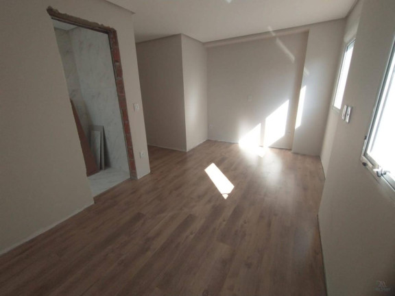 Imagem Sobrado com 3 Quartos à Venda, 116 m² Imagem Sobrado com 3 Quartos à Venda, 116 m²