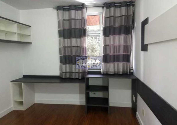 Imagem Apartamento com 3 Quartos à Venda, 120 m² em Icaraí - Niterói Imagem Apartamento com 3 Quartos à Venda, 120 m² em Icaraí - Niterói