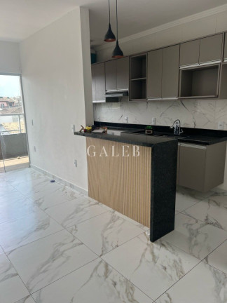 Imagem Imóvel com 2 Quartos à Venda, 65 m² em Nova Atibaia - Atibaia