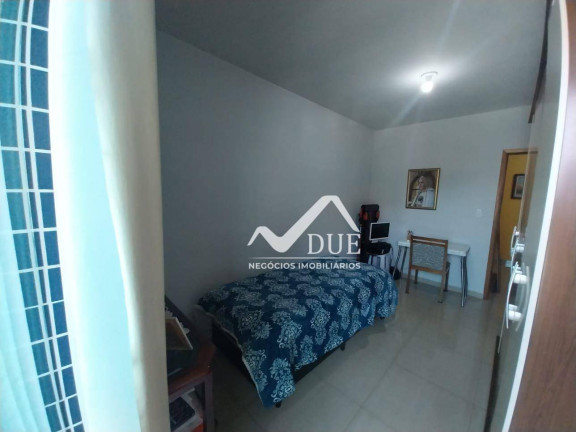 Imagem Casa com 3 Quartos à Venda, 340 m² em Vila Matias - Santos Imagem Casa com 3 Quartos à Venda, 340 m² em Vila Matias - Santos