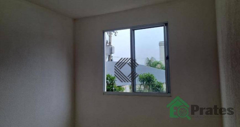 Imagem Apartamento com 2 Quartos à Venda, 42 m² em Caguaçu - Sorocaba Imagem Apartamento com 2 Quartos à Venda, 42 m² em Caguaçu - Sorocaba