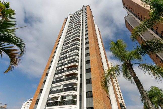 Imagem Apartamento com 2 Quartos à Venda, 94 m² em Vila Mariana - São Paulo Imagem Apartamento com 2 Quartos à Venda, 94 m² em Vila Mariana - São Paulo
