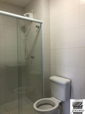 Imagem Apartamento com 1 Quarto para Alugar, 44 m² em Jardim América - Sorocaba Imagem Apartamento com 1 Quarto para Alugar, 44 m² em Jardim América - Sorocaba