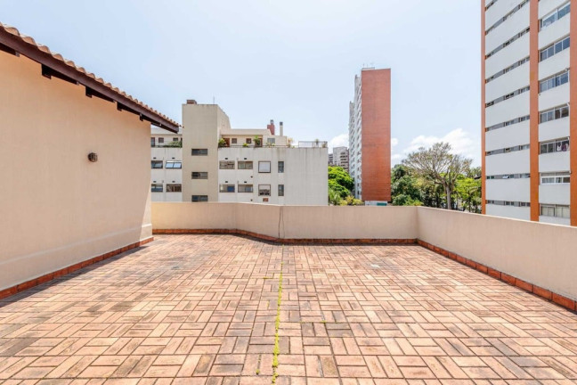 Imagem Imóvel com 5 Quartos à Venda, 449 m² em Bela Vista - Porto Alegre Imagem Imóvel com 5 Quartos à Venda, 449 m² em Bela Vista - Porto Alegre
