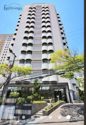 Apartamento com 1 Quarto à Venda, 40 m² em Jardim Do Mar - São Bernardo Do Campo