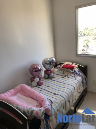 Imagem Apartamento com 2 Quartos à Venda, 48 m² em Vila Roque - São Paulo Imagem Apartamento com 2 Quartos à Venda, 48 m² em Vila Roque - São Paulo