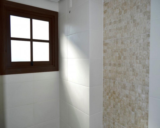 Imagem Imóvel com 1 Quarto à Venda, 72 m² em Logradouro - Nova Petrópolis Imagem Imóvel com 1 Quarto à Venda, 72 m² em Logradouro - Nova Petrópolis
