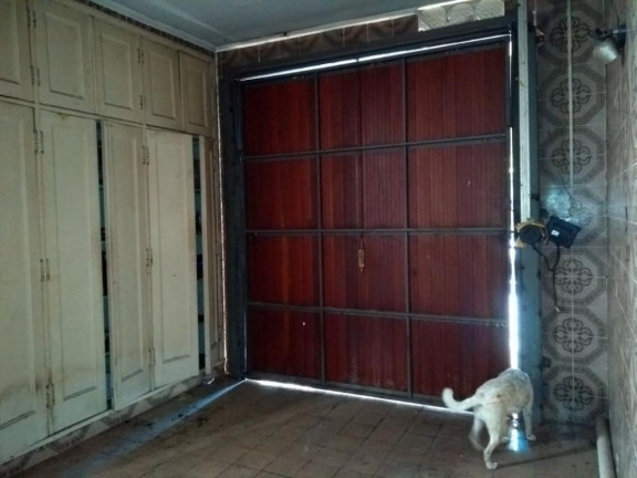 Imagem Casa com 3 Quartos à Venda, 230 m² em Belém - São Paulo