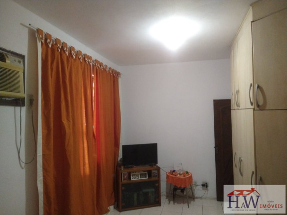 Imagem Casa com 4 Quartos à Venda, 66 m² em Jardim América - Rio De Janeiro Imagem Casa com 4 Quartos à Venda, 66 m² em Jardim América - Rio De Janeiro