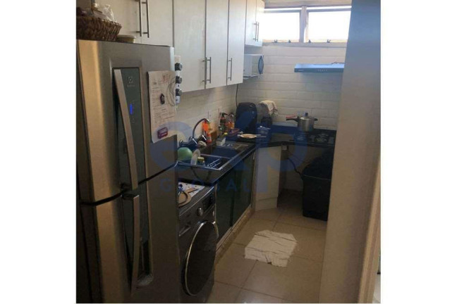Imagem Apartamento com 2 Quartos à Venda, 80 m² em Barra Da Tijuca - Rio De Janeiro Imagem Apartamento com 2 Quartos à Venda, 80 m² em Barra Da Tijuca - Rio De Janeiro