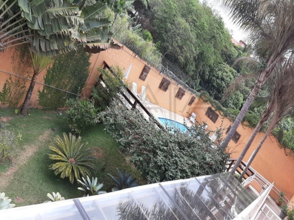 Imagem Imóvel com 3 Quartos à Venda, 200 m² em Granja Viana Ii - Cotia Imagem Imóvel com 3 Quartos à Venda, 200 m² em Granja Viana Ii - Cotia