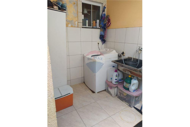 Imagem Casa com 2 Quartos à Venda, 77 m² em Itaipuaçu - Maricá
